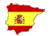 RED SEGURIDAD - Espanol