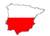 RED SEGURIDAD - Polski
